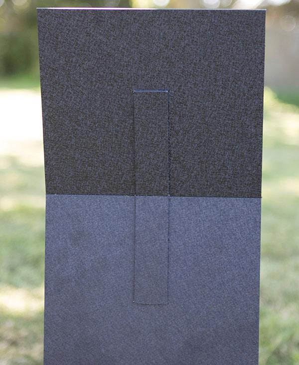 slider-afbeelding2-5